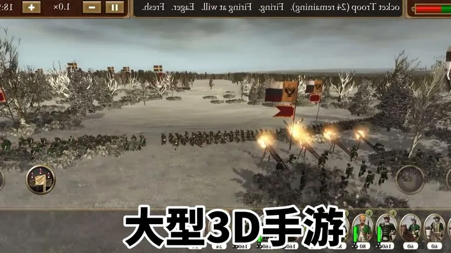 单机游戏帝国怎么玩？新手入门攻略看这篇就够了！