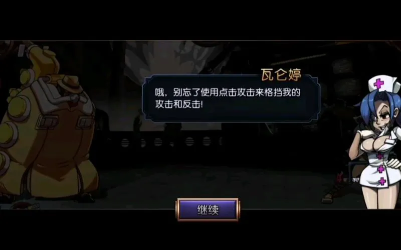 单机游戏开发流程是什么？从立项到上线全程揭秘！