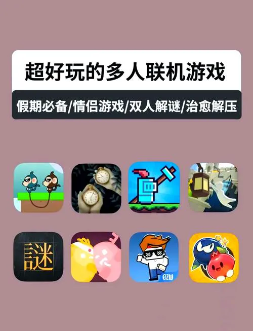 单机游戏必须联网吗？不联网也能玩得嗨的游戏盘点！