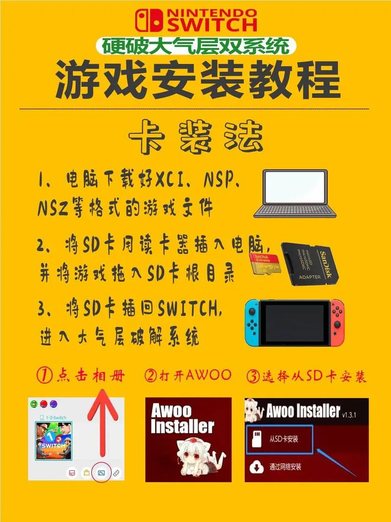 单机游戏怎么破解内购？这个游戏盒子帮你一键搞定！