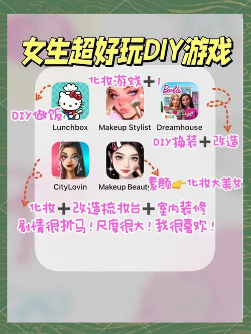 单机游戏成人元素盘点，哪些游戏让你欲罢不能？