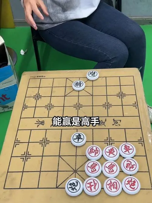 单机游戏斗牛技巧分享，让你把把赢牌变高手！