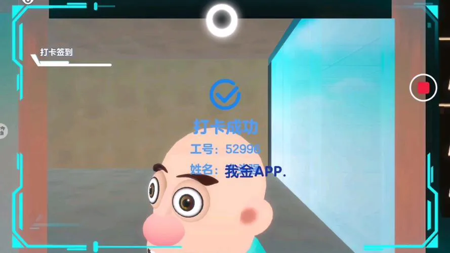单机游戏正版和盗版区别在哪？看完你就懂了！