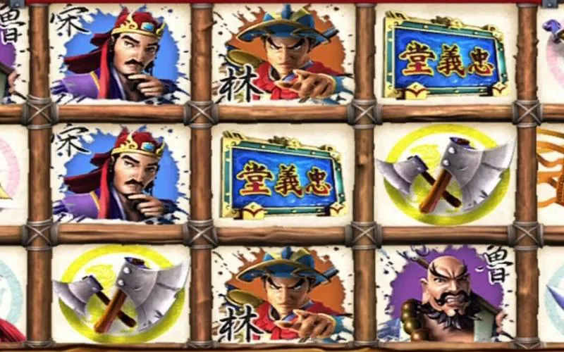 单机游戏水浒传好玩吗？看看大家怎么说！