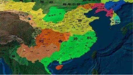 单机游戏皇帝秘籍大全，让你轻松称霸天下！