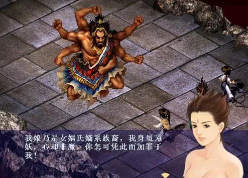 单机游戏硬盘版哪里找？骨灰级玩家私藏分享！