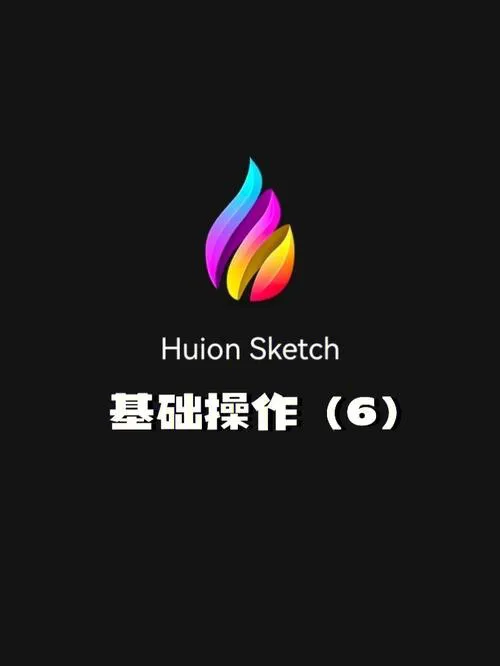 单机游戏窗口化怎么设置？超简单教程一看就会！