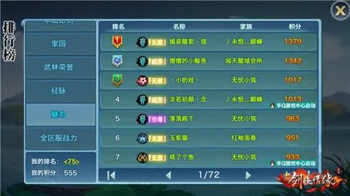 单机游戏策划怎么入门？新手必看超详细攻略！