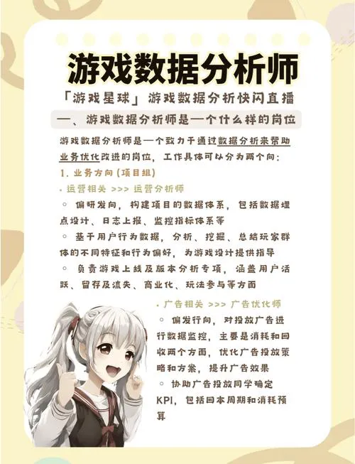 单机游戏策划怎么入门？新手必看超详细攻略！