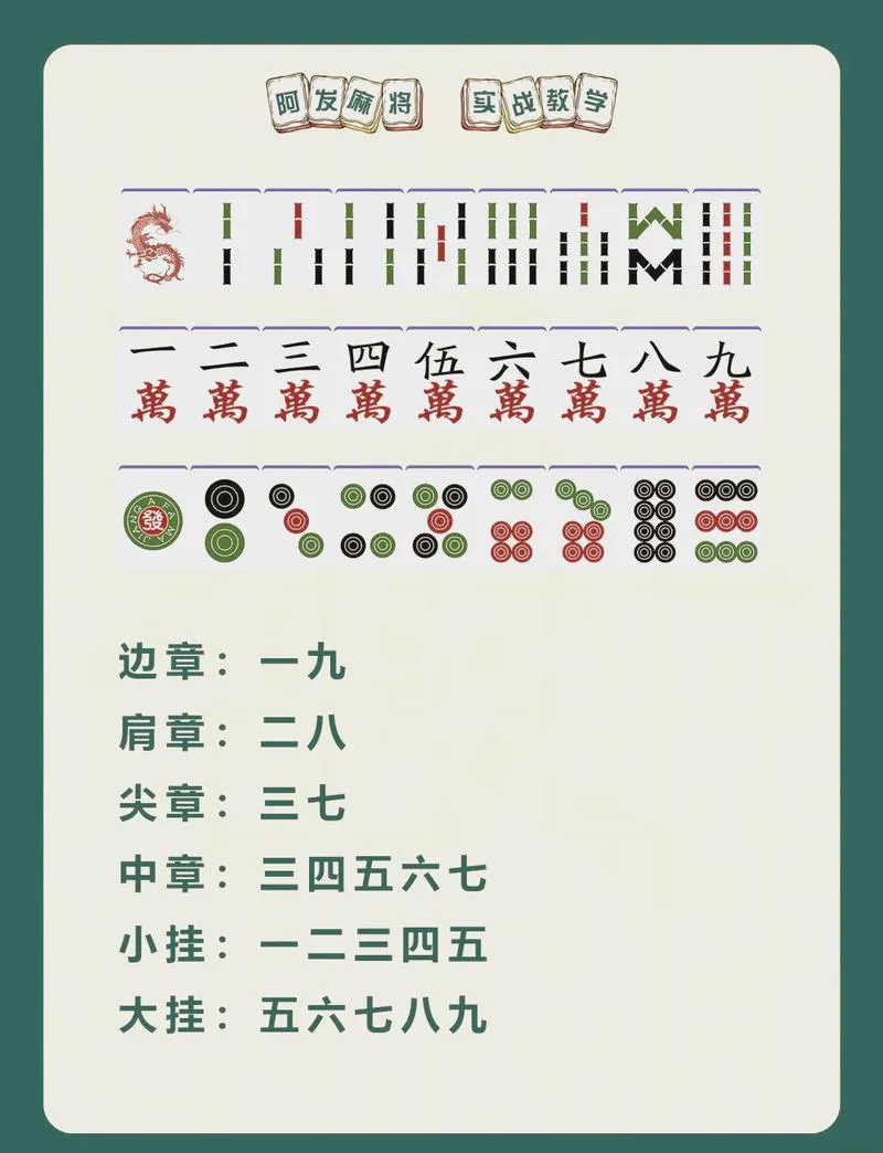 单机游戏美女麻将哪里下？老司机推荐这几个地方！