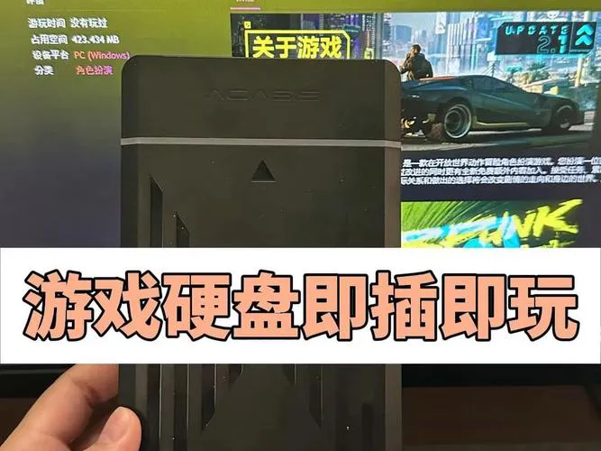 单机游戏要流量吗？这些游戏让你告别流量焦虑！