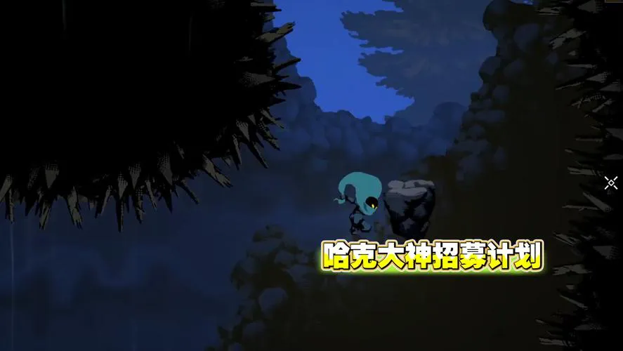 单机游戏视频解说哪家强？这几位大神你一定要认识！
