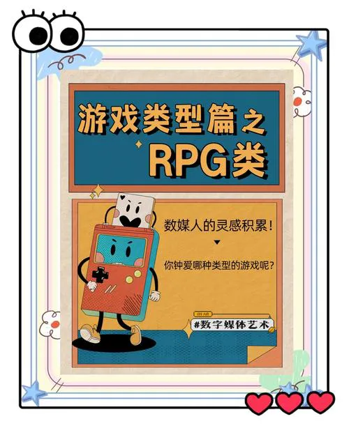 单机游戏软件下载去哪找？热门平台大盘点！