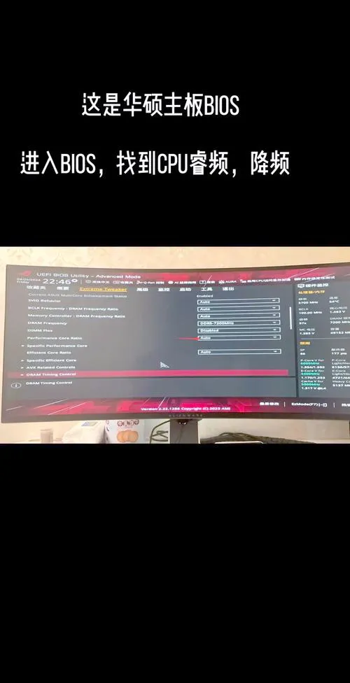 单机游戏闪退玩不了？试试这些超简单的修复技巧！