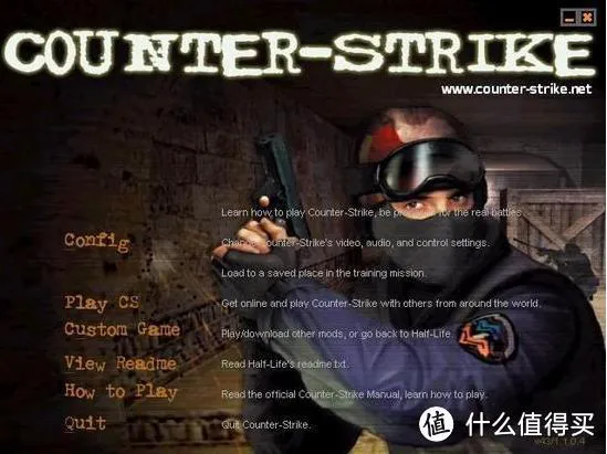 单机游戏集合哪里找？骨灰级玩家都这么玩！