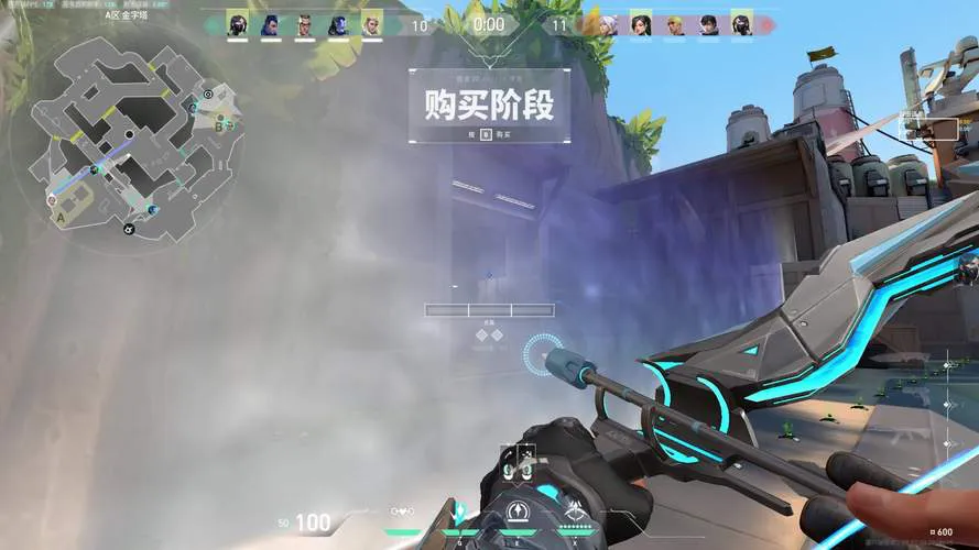 单机版5v5游戏大全：好玩不腻的单机5v5都在这！