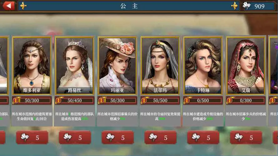 单机版战争游戏下载去哪？这几个平台安全又靠谱！