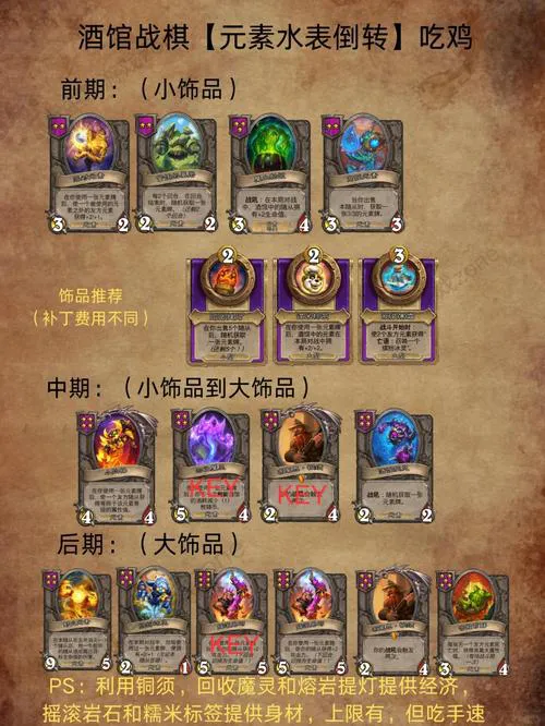 单机策略战棋游戏怎么选？新手入门看这篇！