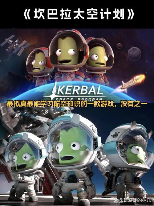 单机经营游戏排行榜来啦！这些游戏让你过足老板瘾！