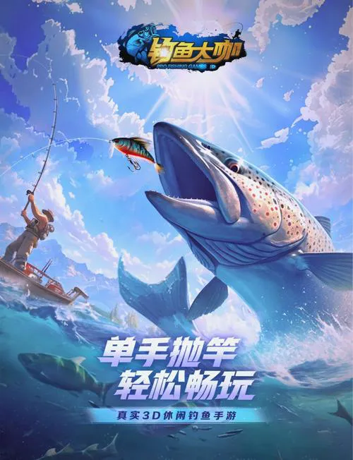 单机网页游戏大全：上班摸鱼必备的单机小游戏！