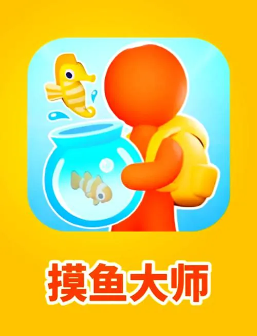 单机网页游戏大全：上班摸鱼必备的单机小游戏！