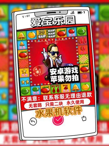 单机街机游戏去哪找？这个大全包含所有经典！