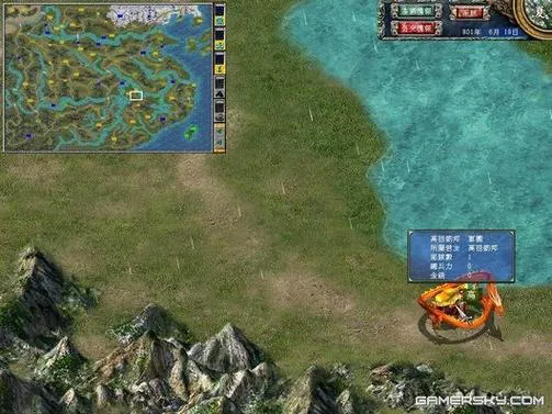 单机魔域游戏怎么才能更厉害？高手进阶技巧分享！