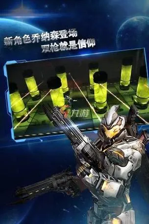 双人单机手机游戏大盘点，没网也能一起玩！