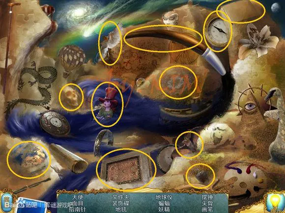 双升单机游戏规则是什么？看完这篇就会玩了！