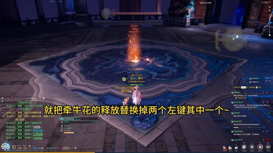 可以召唤的单机游戏怎么选？这几个技巧要知道！