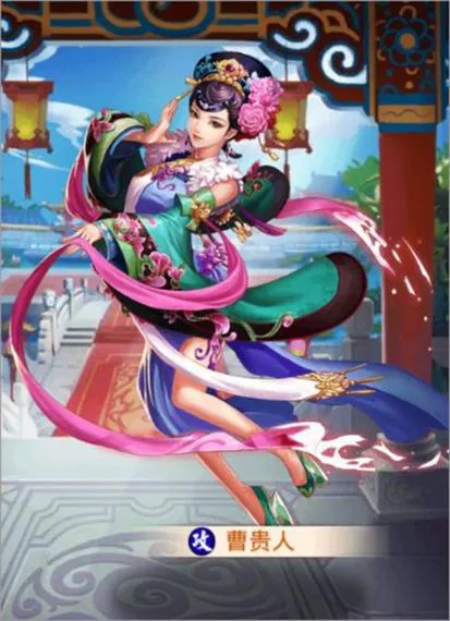 后宫单机游戏哪个好玩？老玩家推荐这几款给你！