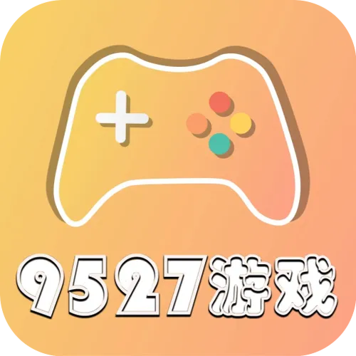 哪个单机游戏盒子最好？资源多又全的平台分享！