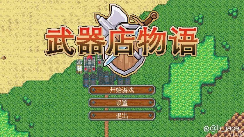 喜欢暗黑类单机游戏？这十大经典你玩过几款？