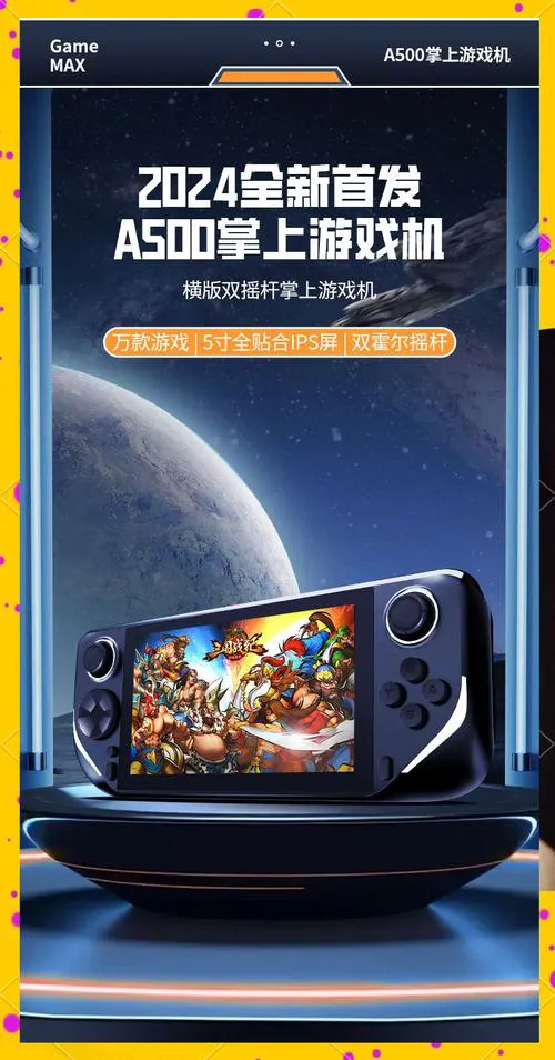 回忆杀！2012年单机游戏排行榜，经典老游戏推荐！