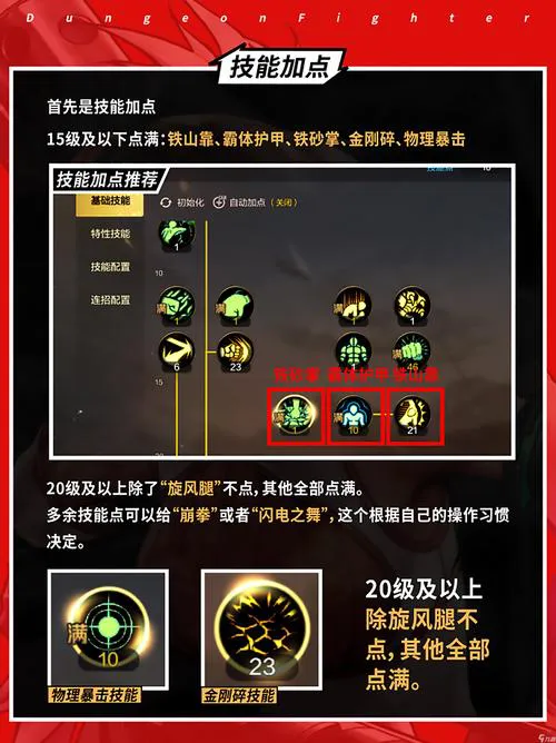 地下城与勇士单机游戏怎么玩？新手入门攻略看这里！