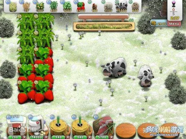 多玩单机游戏网进不去怎么办？试试这些解决方法！