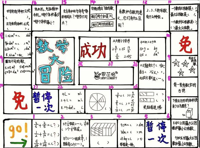 大富翁单机游戏怎么玩？超详细规则介绍！