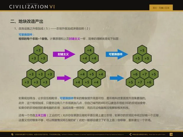 天悦网单机游戏基地怎么进？新手一看就会的教程！