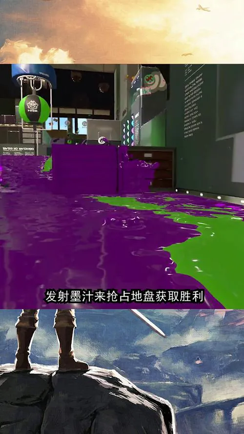 女生必玩的单机游戏：高分神作，不玩后悔系列！