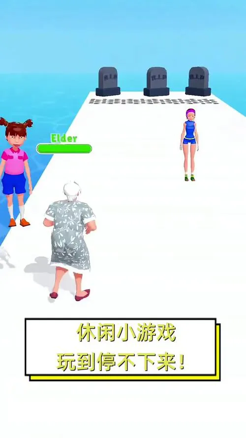 好玩单机小游戏有哪些？这几款让你玩到停不下来！