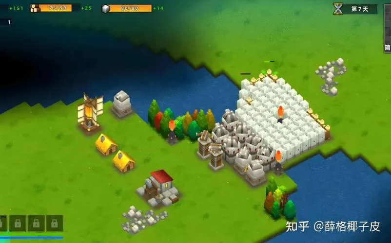 好玩单机游戏下载攻略，一站式解决你的游戏荒！