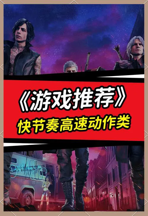 好玩的slg单机游戏有哪些？内行人告诉你怎么选！