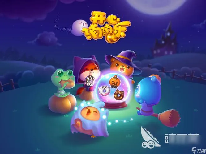 好玩的免费单机游戏排行榜，不容错过的游戏盛宴！