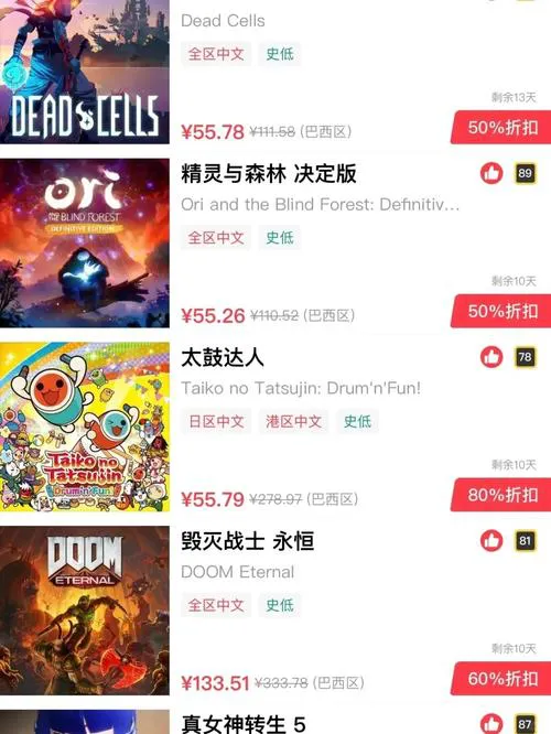好玩的冒险游戏单机版有哪些？这几个绝对让你上瘾！