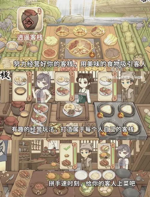 好玩的单机游戏无网络游戏盘点，让你告别无聊！