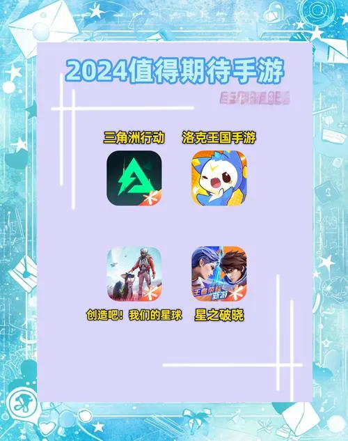 好玩的单机版网络游戏有哪些？给你一份详细清单！