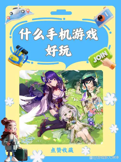 好玩的单机策略游戏有哪些？这份推荐清单请收好！