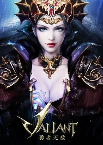 好玩的单机角色扮演手机游戏破解版，都在这里了！