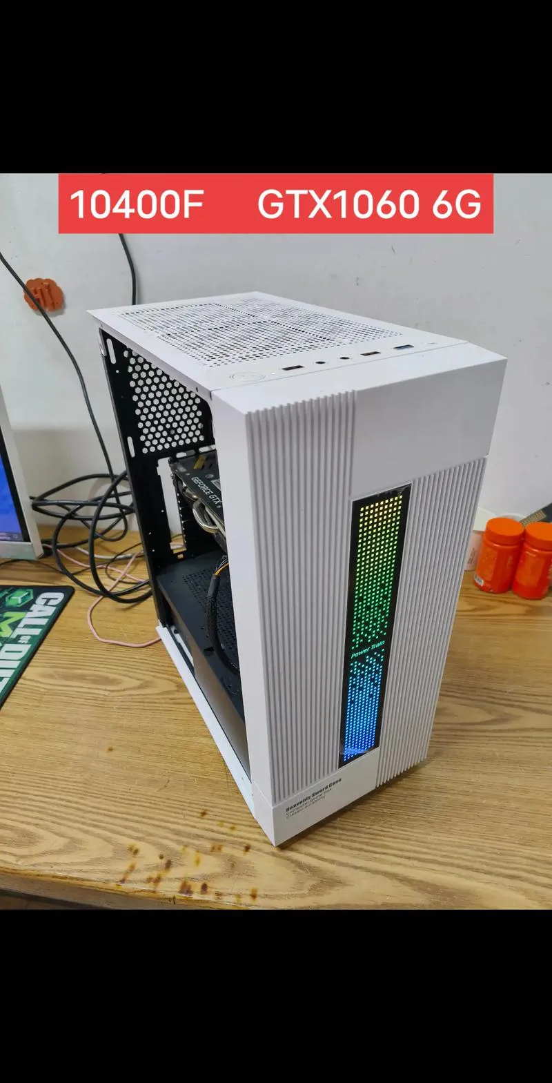 好玩的大型单机游戏电脑有哪些？这几款必玩！