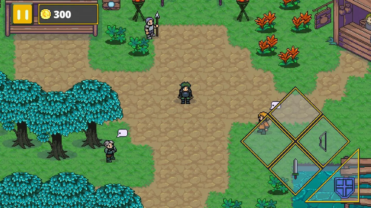 好玩的日式rpg单机游戏：不容错过的佳作！